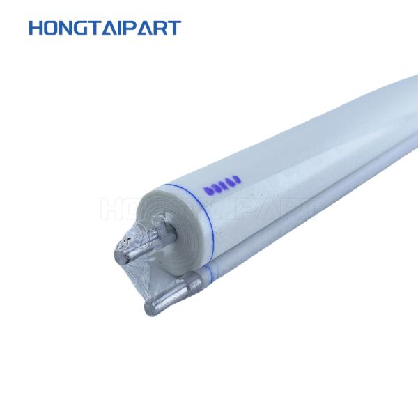 Compatible Fuser Cleaning Web Roller 8R13042 8R13085 8R13000 For Xerox DC900 DC1100 DC4110 DC4112 DC4127 DC4590 DC4595 D