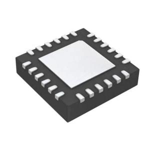 Wholesale C8051F543-IM from china suppliers