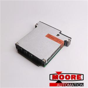 Wholesale TSXP47455 SCHNEIDER CPUS 47-455 Processor from china suppliers