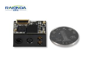 Wholesale CMOS LV3296 Barcode Scanner Module 2D Scan Engine Head For POS Self - Service Terminal PC from china suppliers