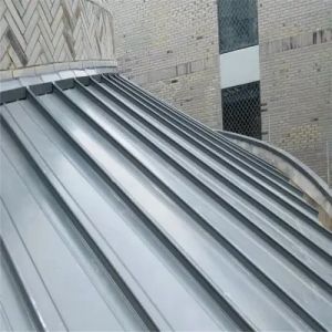 Wholesale High Loading Capacity Space Frame Structure Featuring Powder Coating for Structural Support and Resistance to Harsh Conditions from china suppliers