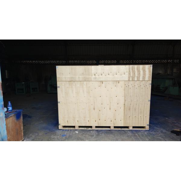 380V 200L Silicone Rubber Kneader For Mixing Silica Gel Raw Materials With High Viscosity