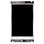3.5 Inch UART Resistive Touch 320x480 Display TFT MODULE PANEL Smart Serial