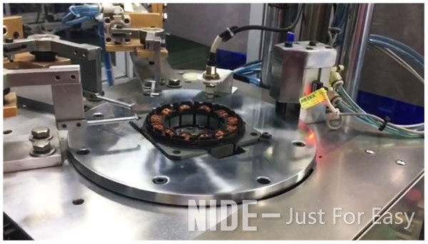 Brushless-DC-electric-motor-stator-automatic-winding-machine-needle-winder-3