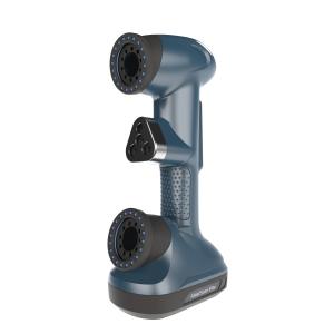 China Smart 3D Measurement Scanner Handheld 3D Scanner 480000 Measurements / S on sale