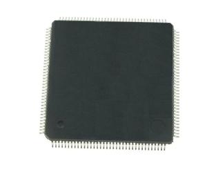Wholesale TMPM369FDFG Embedded Controllers LQFP-144 ARM Microcontrollers from china suppliers