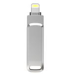 Data Password OTG USB Flash Drives Without Box 9G for Easy Data Management