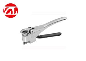 Wholesale Handheld Portable W-20 Webster Hardness Tester，Aluminum Alloy Brass Stainless Steel Red Copper Tester from china suppliers