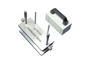 Lab Perspiration Tester Textile Testing Equipment For Bears Perspiration Testing