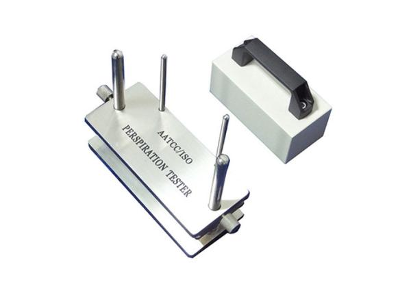 Quality Lab Perspiration Tester Textile Testing Equipment For Bears Perspiration Testing for sale