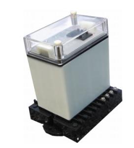 Wholesale JS-11 F SERIES adjustable time delay Electronic Control Relay (JS-11F/222 ) from china suppliers