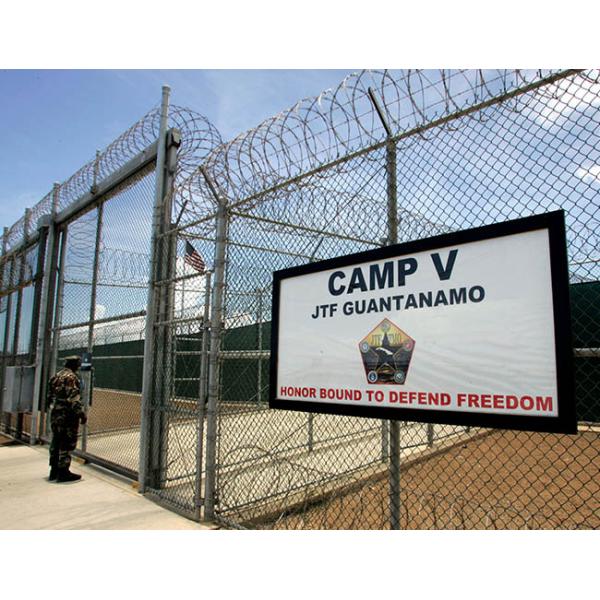 Network Control Cell Phone Jamming Device , Mobile Signal Jammer 6 Band Channels