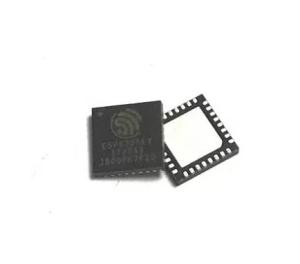 S2-10511B-Z160K IGBT Module Driver Circuit P036RH06 Normal Temperature