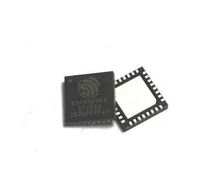 Quality S2-10511B-Z160K IGBT Module Driver Circuit P036RH06 Normal Temperature for sale