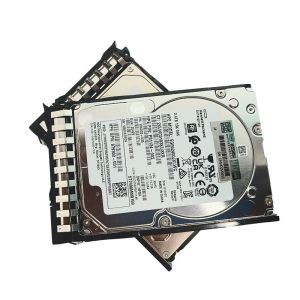 Wholesale hot sale HP 900GB 10K M6625 SAS for EVA P6300/P6350 QR478A 665749-001 hard drive from china suppliers
