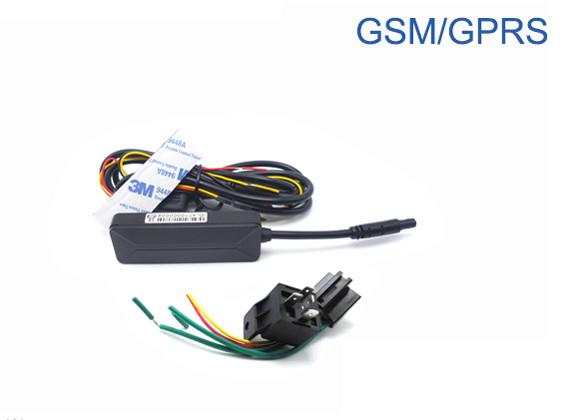 Quality 2017 New and Cheap GPS Vehicle Tracking Devices/vehicle gps tracker/ car gps trackers for real timing monitoring for sale