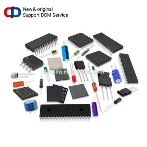 Wholesale PAS6301-A0 from china suppliers