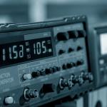 Approved Ul Testing Lab Certification Standards Pump Machinery Third-party