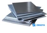 High Thermostability Titanium Clad Steel Coil With Excellent Performance