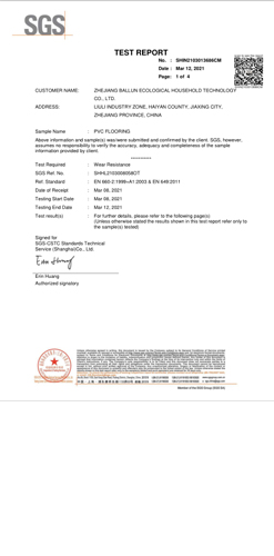 1200x2800 Vinyl Flooring UV Marble Sheet PVC Marble Board Wall Panel Flexible Board