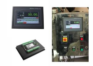 Wholesale Automatic Bagging Controller, Silo ScaleS Weighing Packaging Instrument, Bag Filling Machine Indicator from china suppliers