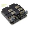 Buy cheap power-sem IGBT driver,PSHI0625P,,designed for Infineon FF1200R17KE3_B2 from wholesalers