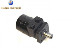 China Low RPM Hydraulic Motor Parker Model TB065 High Torque on sale