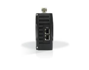 Wholesale High Bandwidth IP Mesh Radio (MANET) from china suppliers