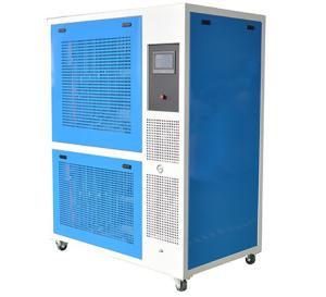 Wholesale DY 10000 L/H Power Industrial HHO Generator / HHO Powered Generator Gas Output 0-10000L/H from china suppliers