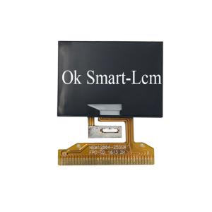 Wholesale Numbers Letters Square Lcd Screen Module LCM Lcd Display 12864 from china suppliers