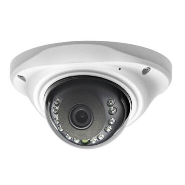 Quality High Resolution 360 Degree Vehicle Camera System , AHD 360 Degree Backup Camera for sale