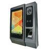 Wholesale HF-A5 Optional Integrated 2G / 3G, WIFI, Blutooth Fingerprint Based Access Control And Attendance from china suppliers