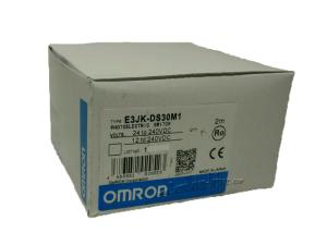 China Professional Industrial Automation Sensors Omron E3JK DS30M1 Photoelectric Switch on sale