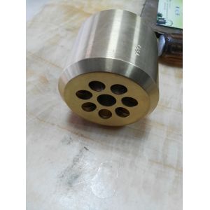 Wholesale Rexroth Series A2VK28 Hydraulic pump/ motor parts aftermarket parts repair kits for Construction machinery from china suppliers