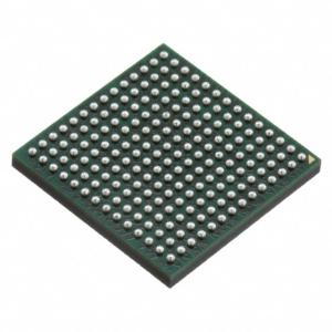 Wholesale AD9993BBCZ from china suppliers