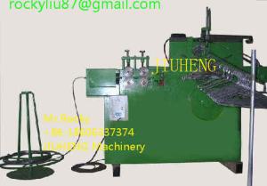 Wholesale Iron Wire Hanger Making Machine from china suppliers