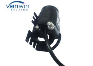 China HD Color CMOS Waterproof Vehicle Car Rear View Backup Camera, 170 Degree Viewing Angle Rearview Camera on sale
