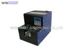 DC12V Robotic Screwdriver Machine , 5mm Track Width Automatic Screw Counter