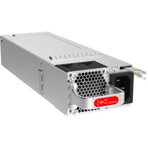 Wholesale High Efficiency PAC1000S56-EB Huawei Module Smart Monitoring from china suppliers