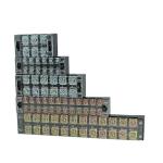 Terminal Block/Terminal Block Connector/Plastic Terminal Block