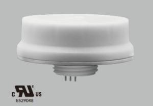 China HD07VR-MH-B Highbay Bluetooth Sensor UL Certification With Dimmable Funnction on sale