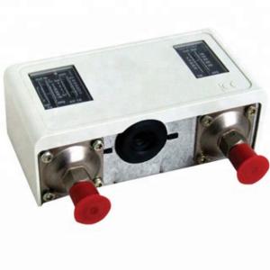 Danfoss pressure switch Danfoss pressure controller KP2 KP35 KP36 KP15 KP5 boiler switch
