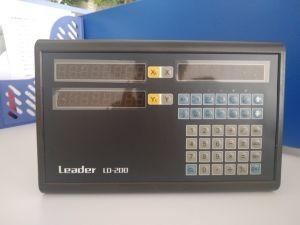 Quality Digital Readout System For Lathe Machine for sale