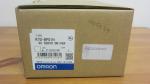R7D-BP01H OMRON single phase or three phase input AC servo driver
