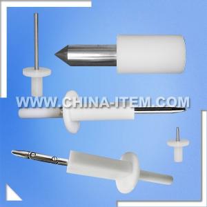 Wholesale IEC 60335 Test Probe Kit from china suppliers