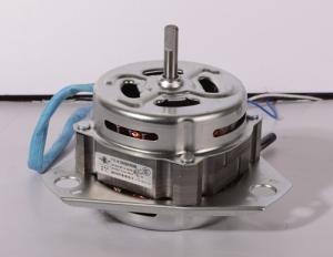Wholesale Washing Machine Washing Machine AC Motor with Best Service HK-178X from china suppliers