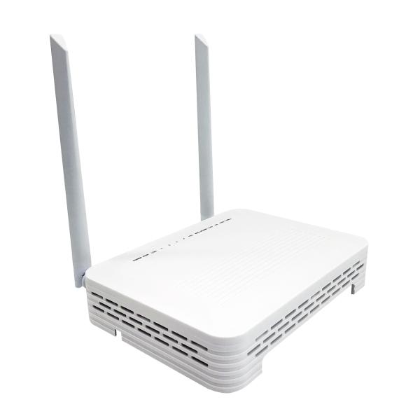 GPON Optical Network Terminal High Speed Internet Access AX1800 WIFI6 ONU Wifi