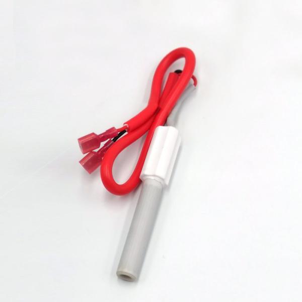 Ceramic Ignition Resistance/spark Plug for Boiler burner B-MAX