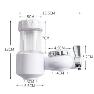 China Single Cavity AutoCad Design Molding Services For ABS / PP / PA / PC / PMMA Products on sale