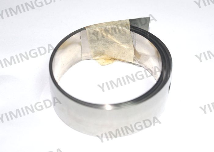 Wholesale YMD Tested Encoder strip for Gerber Plotter Parts , 88324000- from china suppliers
